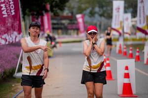 BIB: 
                            <button type="button" onclick="openModal(27887275)" class="btn btn-primary btn-sm float-right btn-popup" data-toggle="modal" data-target=".modal-high-quality">
                        <i class="fas fa-shopping-cart"></i> Add to Cart
                    </button>
                                            <button type="button" onclick="isThisMe(27887275, true)" class="btn btn-success btn-sm float-right btn-popup btn-isme hidden" data-toggle="tooltip" data-placement="bottom" title="นี่คือรูปของคุณใช่ไหม คลิกที่นี่เพื่อเอาเข้าอัลบั้ม">
                        <i class="fas fa-plus"></i> Add to album
                    </button>
                    <button type="button" onclick="isThisMe(27887275, false)" class="btn btn-warning btn-sm float-right btn-popup btn-isnotme hidden">
                        <i class="fas fa-ban"></i> Remove from album
                    </button>